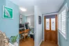 5 St Stephens Street, Toodyay, WA 6566-Image