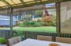 5 St Stephens Street, Toodyay, WA 6566-Image