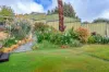 5 St Stephens Street, Toodyay, WA 6566-Image