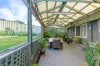 5 St Stephens Street, Toodyay, WA 6566-Image