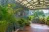 5 St Stephens Street, Toodyay, WA 6566-Image
