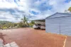 5 St Stephens Street, Toodyay, WA 6566-Image