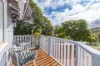 5 St Stephens Street, Toodyay, WA 6566-Image