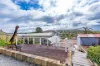5 St Stephens Street, Toodyay, WA 6566-Image