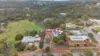 5 St Stephens Street, Toodyay, WA 6566-Image