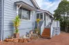 5 St Stephens Street, Toodyay, WA 6566-Image
