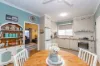 5 St Stephens Street, Toodyay, WA 6566-Image