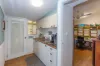 5 St Stephens Street, Toodyay, WA 6566-Image