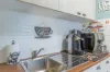 5 St Stephens Street, Toodyay, WA 6566-Image