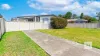 5 St Vincent Street, Taree, NSW 2430