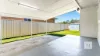 5 St Vincent Street, Taree, NSW 2430-Image