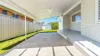 5 St Vincent Street, Taree, NSW 2430-Image
