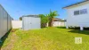 5 St Vincent Street, Taree, NSW 2430-Image