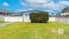 5 St Vincent Street, Taree, NSW 2430-Image