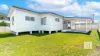 5 St Vincent Street, Taree, NSW 2430-Image