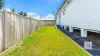 5 St Vincent Street, Taree, NSW 2430-Image
