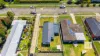 5 St Vincent Street, Taree, NSW 2430-Image