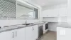 5 St Vincent Street, Taree, NSW 2430-Image