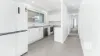 5 St Vincent Street, Taree, NSW 2430-Image