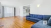 5 St Vincent Street, Taree, NSW 2430-Image