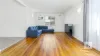 5 St Vincent Street, Taree, NSW 2430-Image