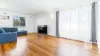 5 St Vincent Street, Taree, NSW 2430-Image