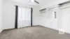 5 St Vincent Street, Taree, NSW 2430-Image
