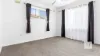 5 St Vincent Street, Taree, NSW 2430-Image