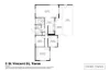 5 St Vincent Street, Taree, NSW 2430-Floorplan