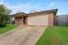 5 Staaten Street, Brassall, Qld 4305