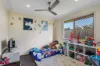 5 Staaten Street, Brassall, Qld 4305-Image