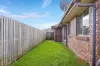 5 Staaten Street, Brassall, Qld 4305-Image