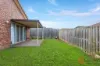 5 Staaten Street, Brassall, Qld 4305-Image