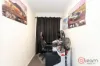 5 Staaten Street, Brassall, Qld 4305-Image