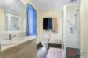 5 Staaten Street, Brassall, Qld 4305-Image