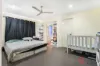 5 Staaten Street, Brassall, Qld 4305-Image