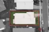 5 Staaten Street, Brassall, Qld 4305-Image