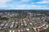 5 Staaten Street, Brassall, Qld 4305-Image