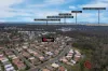 5 Staaten Street, Brassall, Qld 4305-Image