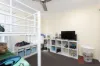5 Staaten Street, Brassall, Qld 4305-Image