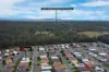 5 Staaten Street, Brassall, Qld 4305-Image