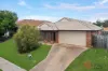 5 Staaten Street, Brassall, Qld 4305-Image