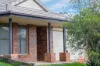 5 Staaten Street, Brassall, Qld 4305-Image