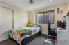 5 Staaten Street, Brassall, Qld 4305-Image