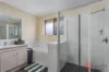 5 Staaten Street, Brassall, Qld 4305-Image