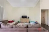 5 Staaten Street, Brassall, Qld 4305-Image
