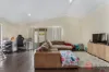 5 Staaten Street, Brassall, Qld 4305-Image
