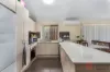 5 Staaten Street, Brassall, Qld 4305-Image