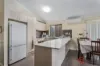 5 Staaten Street, Brassall, Qld 4305-Image
