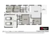 5 Staaten Street, Brassall, Qld 4305-Floorplan